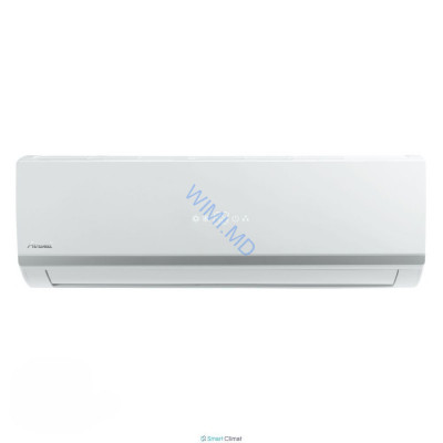 Кондиционер Airwell Aura DC Inverter 9000 BTU