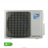 Кондиционер Airwell Aura DC Inverter 9000 BTU 