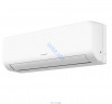 Кондиционер Gree Cosmo GWH18AWDXD-K6DNA1A/I + GWH18ATDXD-K6DNA1A/O 