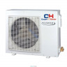 Кондиционер Cooper&Hunter INVERTER CONSOL CH-S18FVX2-NG 