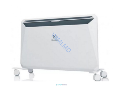 Конвектор Electrolux ECH/R-2000 E EU