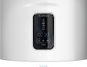 Бойлер Ariston Lydos Eco 50V 1,8K EU 