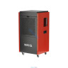 Осушитель воздуха Yato YT-99651 90l/24h 1350W 