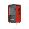 Осушитель воздуха Yato YT-99651 90l/24h 1350W 