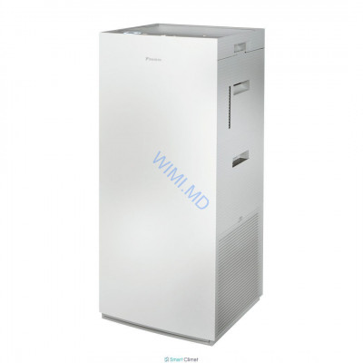 Очиститель-увлажнитель воздуха (мойка) Daikin MCK70ZW