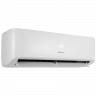 Hisense Omega CF35YR1F/W – Кондиционер 12000 BTU, Inverter, класс A++, до 35 м² 