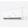 Zeus M-PRO 18 000 BTU Inverter — Кондиционер с Wi-Fi, R32 и обогревом до -35°C 