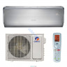 Кондиционер Gree U-CROWN Silver GWH12UB-K6DNA4A 