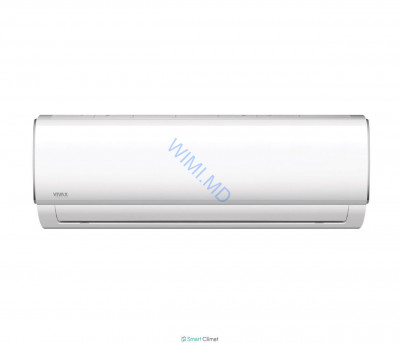 Кондиционер VIVAX M-design 09