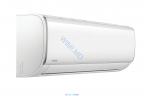 Кондиционер VIVAX M-design 09 