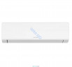 Кондиционер Gree Cosmo GWH24AWEXF-K6DNA1A/I + GWH24AFE-K6DNA2I/O 