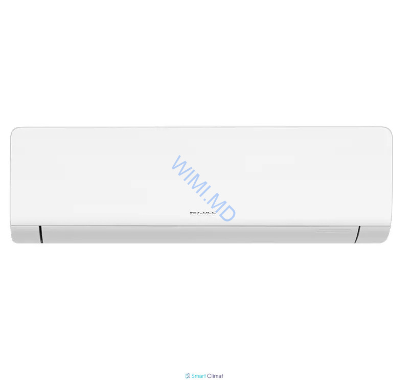 Кондиционер Gree Cosmo GWH24AWEXF-K6DNA1A/I + GWH24AFE-K6DNA2I/O 