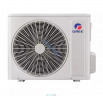 Кондиционер Gree Cosmo GWH24AWEXF-K6DNA1A/I + GWH24AFE-K6DNA2I/O 