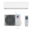 Кондиционер Gree Cosmo GWH24AWEXF-K6DNA1A/I + GWH24AFE-K6DNA2I/O 