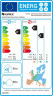 Кондиционер Gree Cosmo GWH24AWEXF-K6DNA1A/I + GWH24AFE-K6DNA2I/O 