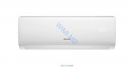 Кондиционер Dai-Ichi 9000 BTU R32 Inverter 