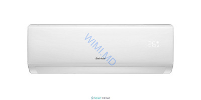 Кондиционер Dai-Ichi 9000 BTU R32 Inverter