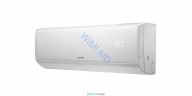 Кондиционер Dai-Ichi 9000 BTU R32 Inverter 