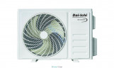 Кондиционер Dai-Ichi 9000 BTU R32 Inverter 