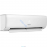 Кондиционер Hisense WINGS COMFORT KB70BT2BG/EW 24000BTU 