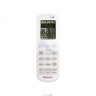 Кондиционер Hisense WINGS COMFORT KB70BT2BG/EW 24000BTU 