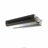 Кондиционер инверторный канальный Mitsubishi Electric PEAD-M100 JA/PUZ-M100VHA 
