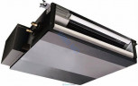 Канальный внутренний блок MITSUBISHI ELECTRIC SEZ-M35 DA 