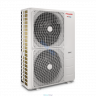 Кондиционер напольной-потолочный Inventor V5MKI32- 36/U5MRS32- 36 