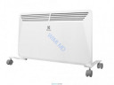 Конвектор Electrolux ECH/T-2000 E EU 