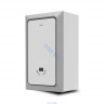 Газовый котёл AIRFEL Maestro Power Premix 23 kW 