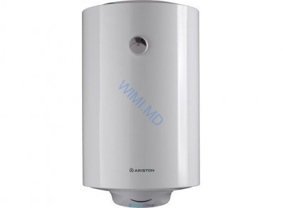 Бойлер Ariston Pro1 R 100 VTD 1.8K