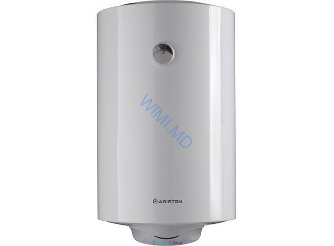 Бойлер Ariston Pro1 R 100 VTD 1.8K 
