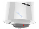 Бойлер Ariston Pro1 R 100 VTD 1.8K 