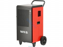 Осушитель воздуха Yato YT-996503 70l/24h 1300W 