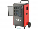Осушитель воздуха Yato YT-996503 70l/24h 1300W 