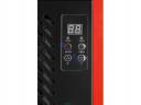 Осушитель воздуха Yato YT-996503 70l/24h 1300W 