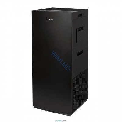 Очиститель-увлажнитель воздуха (мойка) Daikin MCK70ZH