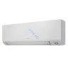 Кондиционер Daikin FTXM35A/RXM35A9 
