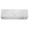 Кондиционер Daikin FTXM35A/RXM35A9 