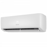 Hisense Omega CF50XS1F/W – Кондиционер 18000 BTU, Inverter, класс A++, до 50 м² 