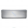 Кондиционер Gree U-CROWN Silver GWH09UB-K6DNA4A/I 