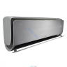 Кондиционер Gree U-CROWN Silver GWH09UB-K6DNA4A/I 