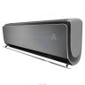 Кондиционер Gree U-CROWN Silver GWH09UB-K6DNA4A/I 