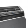 Кондиционер Gree U-CROWN Silver GWH09UB-K6DNA4A/I 