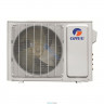 Кондиционер Gree U-CROWN Silver GWH09UB-K6DNA4A/I 