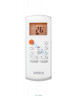 Кондиционер VIVAX M-design 12 