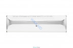 Кондиционер Gree SOYAL GWH09AKCXD-K6DNA1A/I 