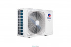 Кондиционер Gree SOYAL GWH09AKCXD-K6DNA1A/I 