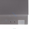 Кондиционер Mitsubishi Electric MSZ-EF35VGKS/ MUZ-EF35VG 