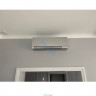 Кондиционер Mitsubishi Electric MSZ-EF35VGKS/ MUZ-EF35VG 